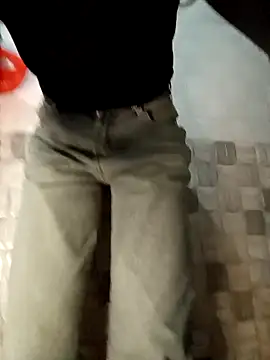 thuy-kieu online show from February 5, 6:42 am