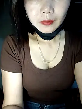 thuy-kieu online show from February 22, 2:25 am