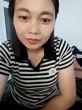 thuy-kieu online show from November 10, 9:03 am