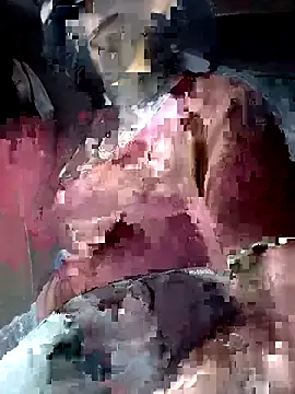 thuy-kieu online show from December 1, 8:26 am