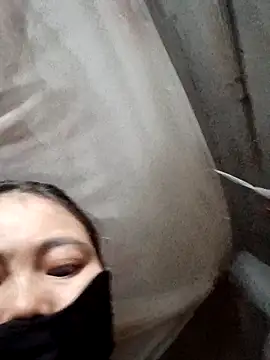 thuy-kieu online show from November 19, 3:28 am