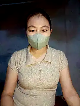 thuy-kieu online show from December 5, 12:10 am