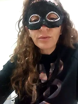 Giorgia13 online show from November 14, 9:29 pm