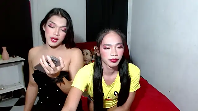 horsecock gabriela online show from December 4, 3:55 pm