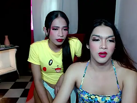 horsecock gabriela online show from November 21, 5:06 am