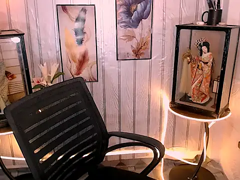 horsecock gabriela online show from February 11, 5:51 am