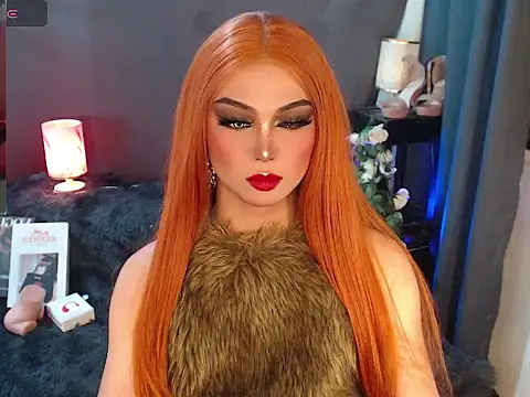 horsecock gabriela online show from July 14, 7:20 pm
