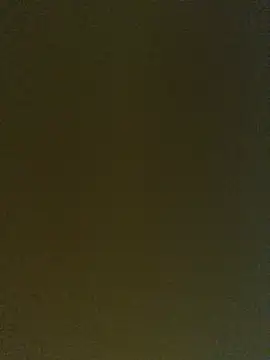 Snapshot of m-mbae chatting on June 26, 1:22 am m-mbae online show from June 26, 1:22 am