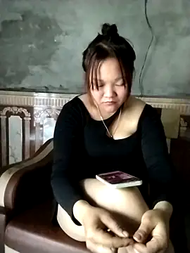 m-mbae online show from December 21, 4:58 am