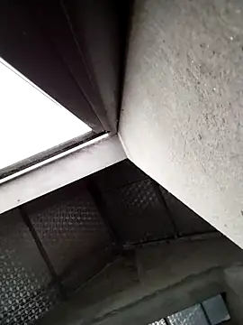 m-mbae online show from April 3, 6:53 am