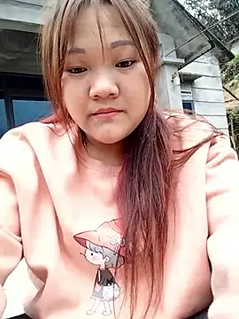 m-mbae online show from February 24, 9:54 am