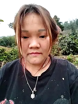 m-mbae online show from March 13, 1:54 am