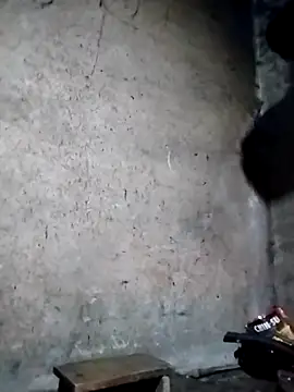 m-mbae online show from March 13, 9:53 pm