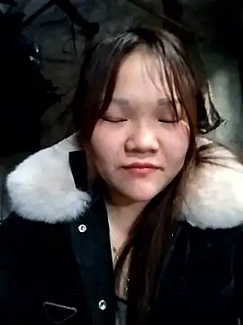 m-mbae online show from January 9, 2:51 am