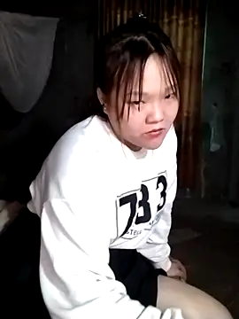 m-mbae online show from January 15, 4:38 am