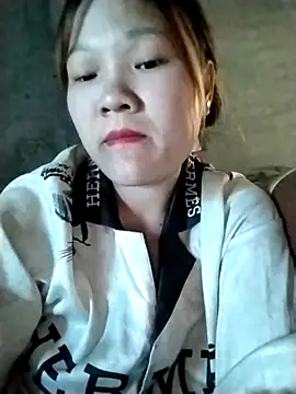 m-mbae online show from November 30, 1:28 am