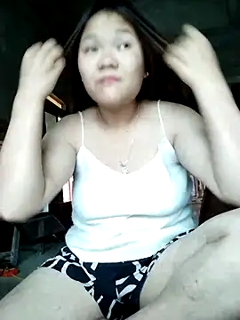 m-mbae online show from March 18, 7:22 am