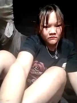 m-mbae online show from February 11, 4:29 pm