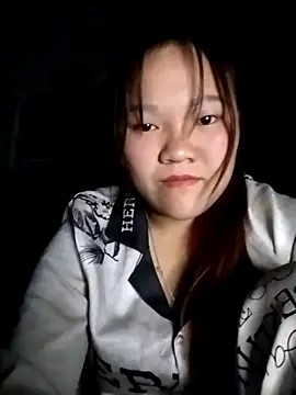 m-mbae online show from March 17, 12:35 am