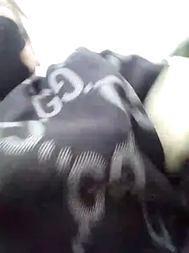 m-mbae online show from December 18, 2:16 am