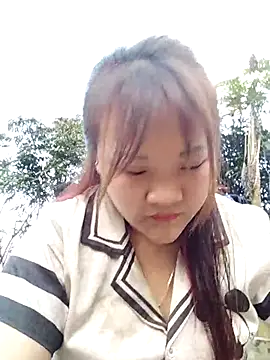 m-mbae online show from February 26, 9:53 am