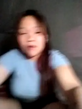 m-mbae online show from March 3, 2:57 pm