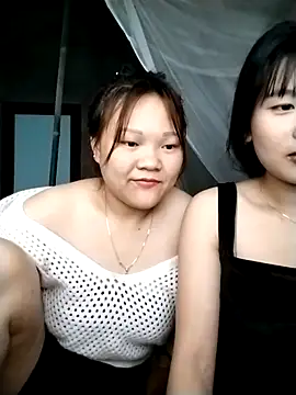 m-mbae online show from March 20, 6:36 am