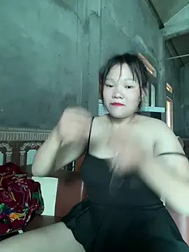 m-mbae online show from May 15, 5:38 am