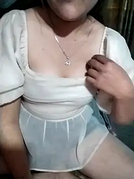 m-mbae online show from December 4, 7:18 am