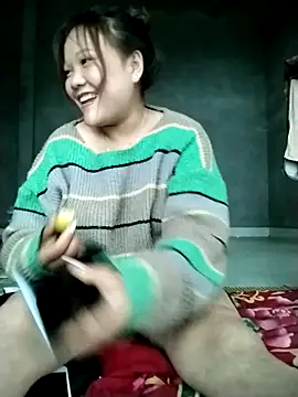 m-mbae online show from February 3, 7:02 am