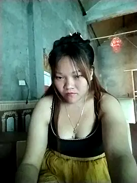 m-mbae online show from December 3, 2:56 am