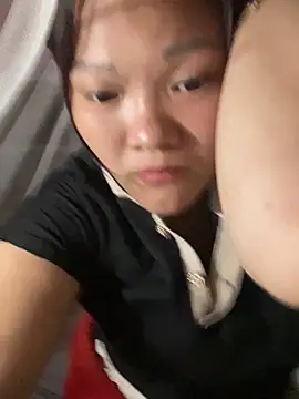 m-mbae online show from May 15, 5:44 pm