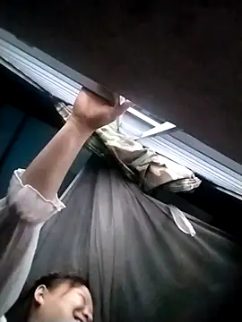 m-mbae online show from April 5, 12:06 am