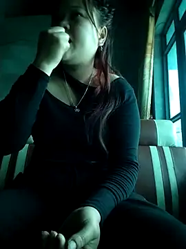 m-mbae online show from February 21, 12:45 am