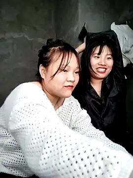 m-mbae online show from March 21, 8:19 am