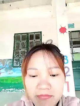 m-mbae online show from November 26, 1:05 am