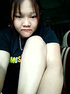 m-mbae online show from March 2, 9:49 am