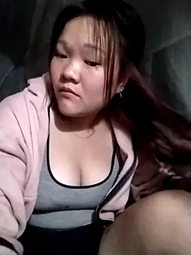 m-mbae online show from February 23, 6:08 pm