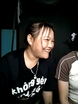 m-mbae online show from April 13, 3:21 am