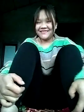 m-mbae online show from January 6, 2:26 am