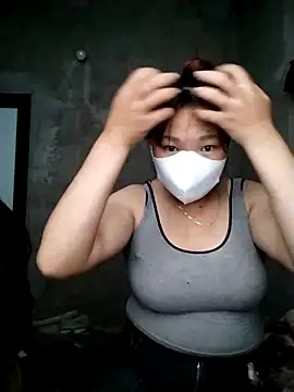 m-mbae online show from April 14, 9:14 am