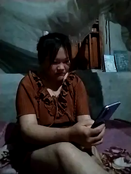 m-mbae online show from March 31, 2:30 pm