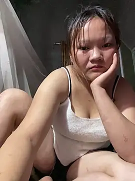 m-mbae online show from May 4, 12:41 pm