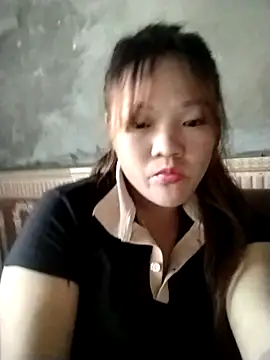 m-mbae online show from December 1, 1:28 am