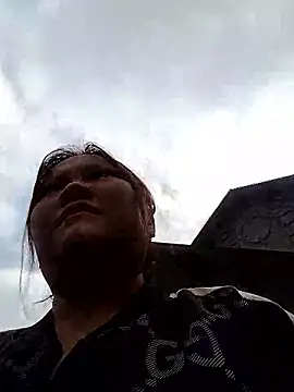 m-mbae online show from January 11, 5:25 am