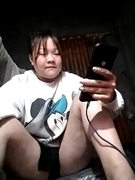 m-mbae online show from February 1, 4:05 pm