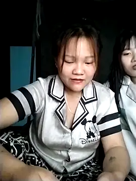 m-mbae online show from March 19, 12:54 am