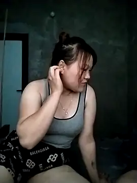 m-mbae online show from March 21, 12:01 am