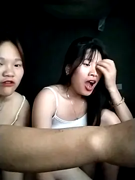 m-mbae online show from April 5, 11:55 pm