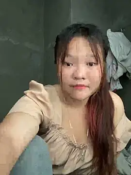m-mbae online show from May 10, 12:25 am